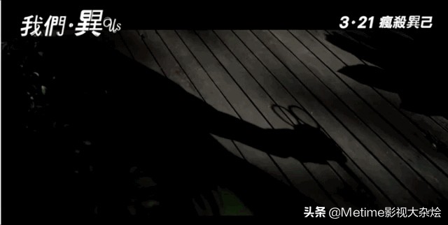 最近的七部恐怖片,24部恐怖片电影