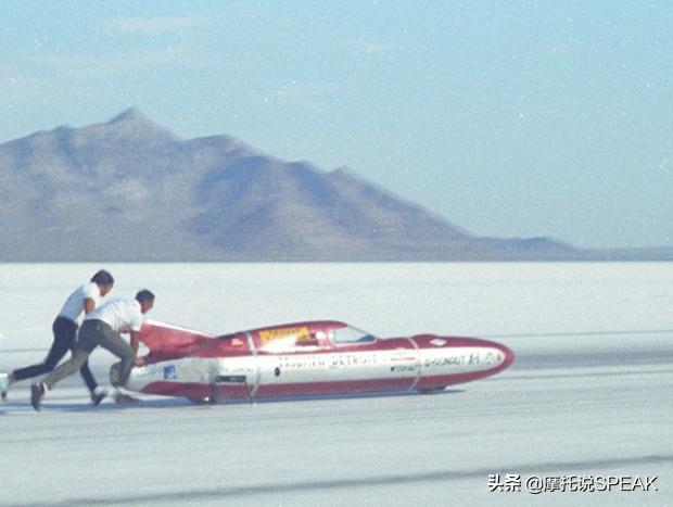凯旋摩托的发展历史,凯旋摩托历史