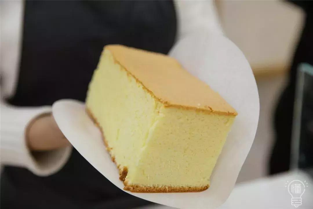 一口气连开6家新店，我要在这里吃逛到明年