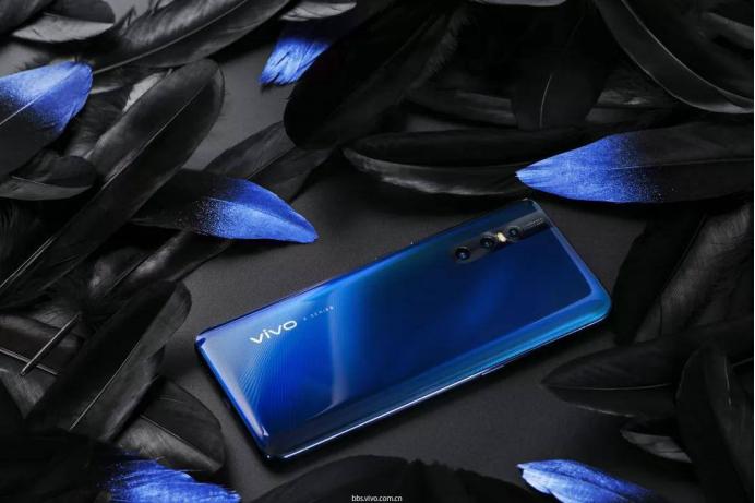 曾经为OV手机打下江山的“赠品”惹祸，这锅不能背