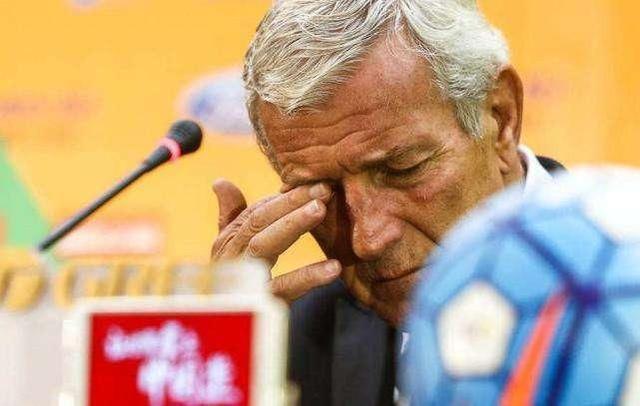 国足vs叙利亚门票,国足巴勒斯坦球票