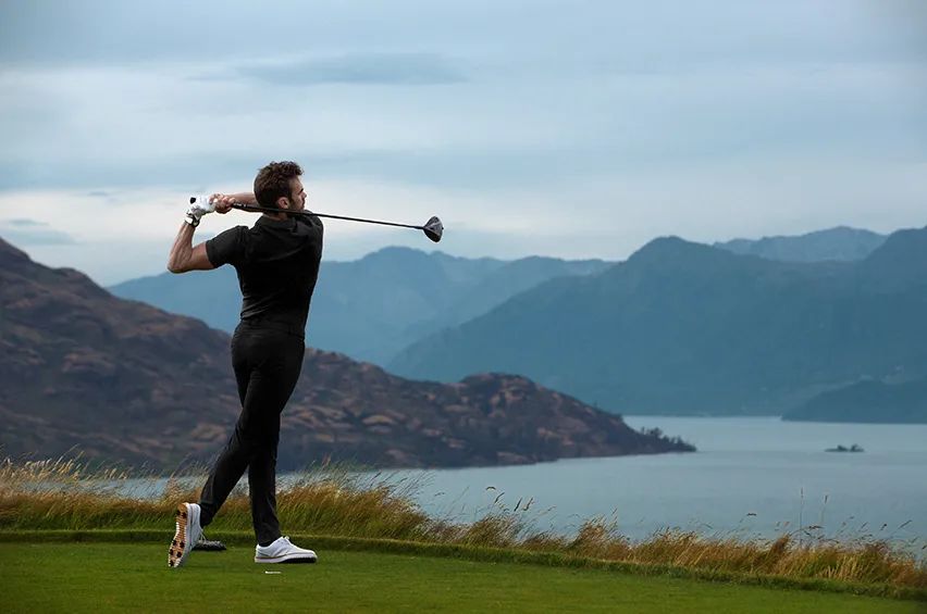 火热|为“披荆斩棘”的姐夫们打Call