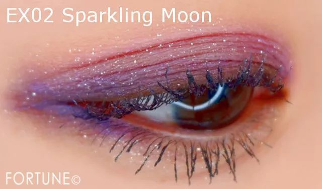 夏季新品放大招,我的脸也要上新啦