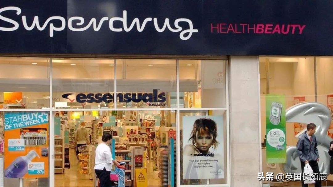 英国打hpv疫苗吗,英国怎么预约hpv