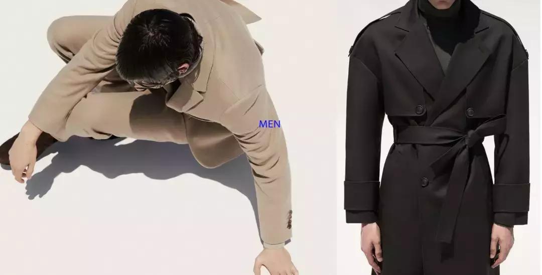 鄂尔多斯和波司登哪个好,类似波司登和鄂尔多斯的牌子