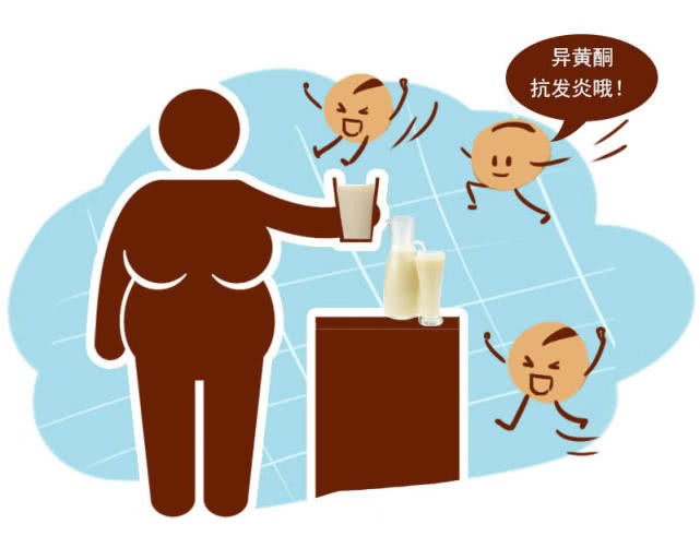 这5种疾病不能拖成癌症就晚了,早期发现癌症及时治疗