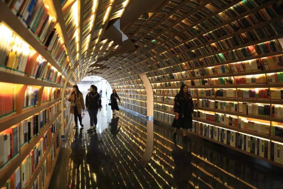 聚焦郑州商学院：特色鲜明的高质量应用型本科高校是如何打造的？