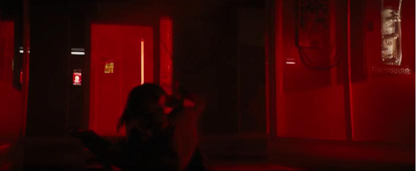 12月还有什么好看的电影,12月热门电影有哪些