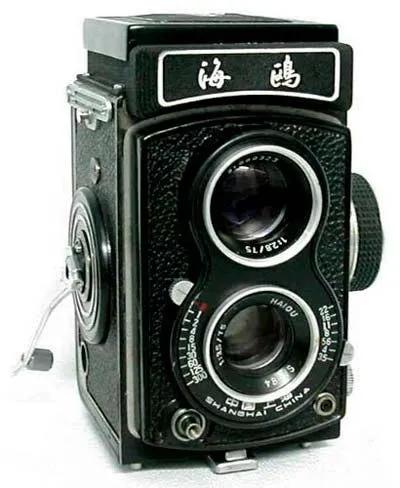 讲讲上海方言之——再话迭嗰“洋”字（方言文章）