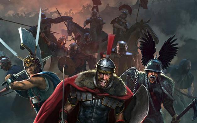 炒冷饭抖音完整版,炒冷饭为何层出不穷