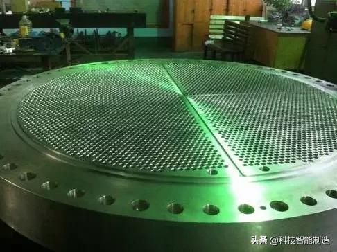 加工高效切削液有哪些,切削加工中常用切削液有哪些类型