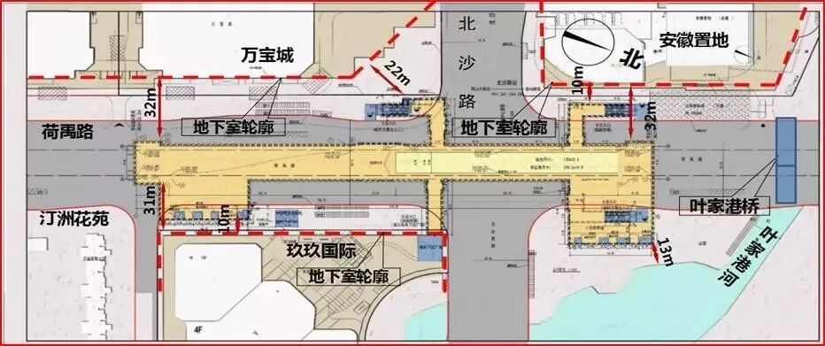 杭州地铁9号线2期工程,杭州地铁9号线南段什么时候通车