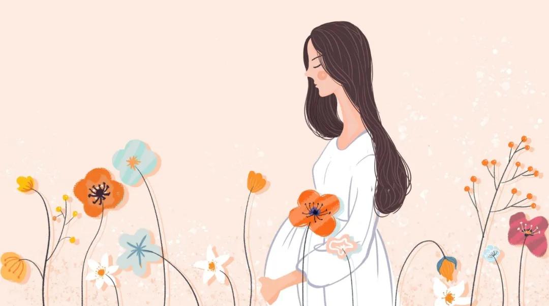 黄体功能不全是什么意思,黄体功能不全怎么治疗最好