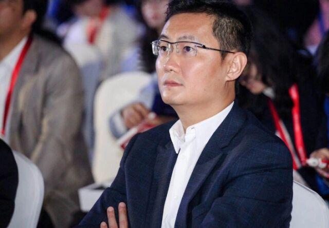 再见吧代表什么意思,qq等级为什么这么难升