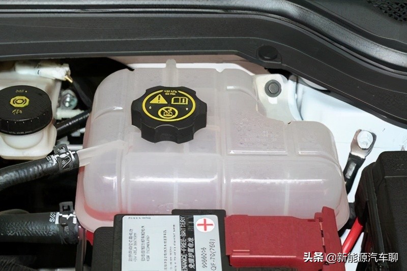 比亚迪dmi车型冬季空调,比亚迪dmi车型空调制热效果