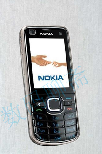 从辉煌走向没落的手机帝国诺基亚,诺基亚手机帝国衰败的原因