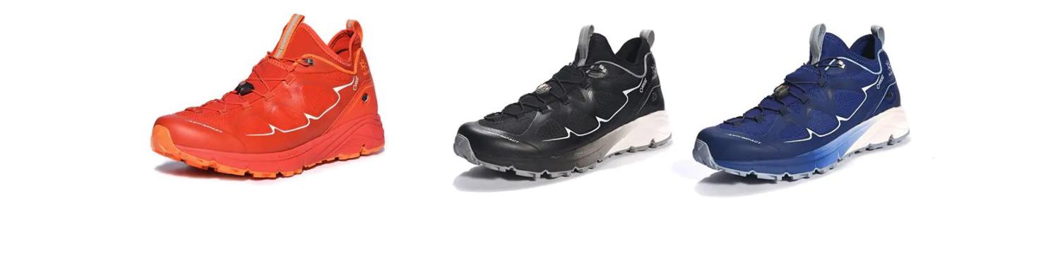 雨雪地区穿什么,冬天穿什么鞋最保暖