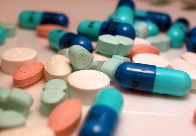 灾后:在受污染的洪水中会导致哪些疾病