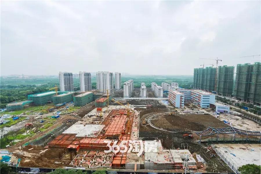 芜湖市第一实验小学,芜湖市第一小学原来在哪里