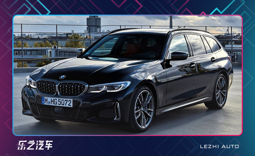 超酷高科技车,超酷科技风的车