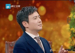 沈腾票房号召力怎么这么高,沈腾两百亿票房是怎么来的