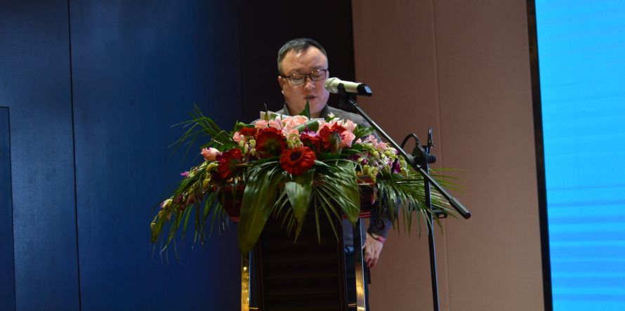 瀹佸鐩涘吀,瀹佸澶╃洘闆嗗洟鍏徃