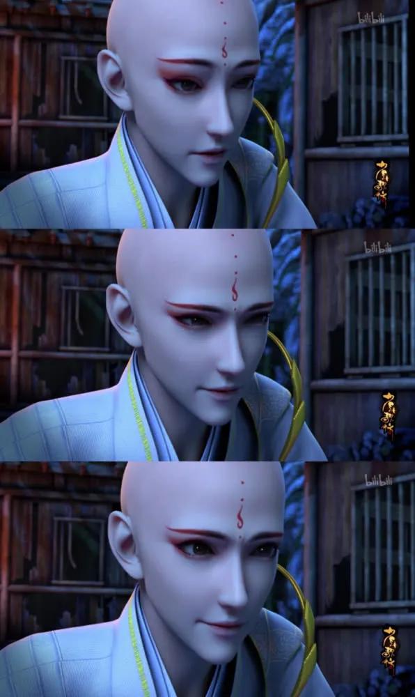 快跑全集播放,快跑电视剧全集