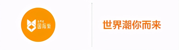 潮牌男装穿搭博主排行榜前十,广州秋季穿搭博主男装