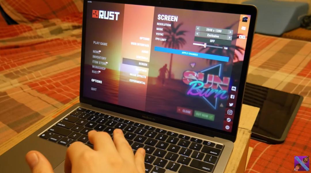 苹果m1性能详细分析一万字的总结,苹果m1性能相当于什么电脑性能