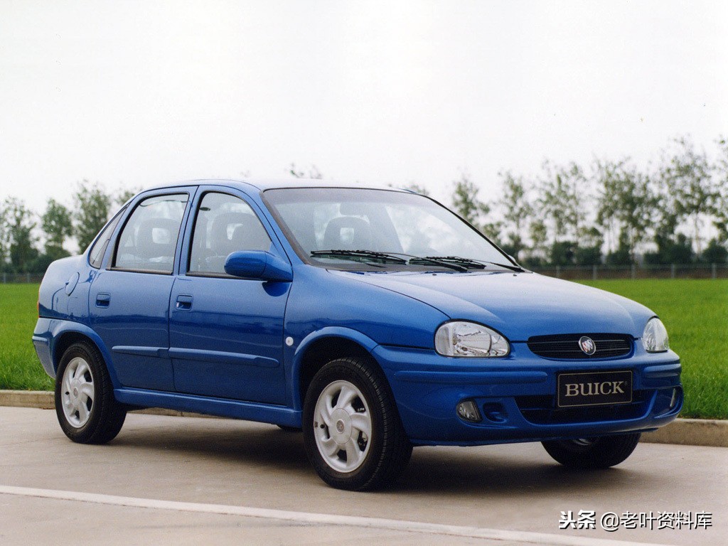 吉利旗舰版2.0t小七座,吉利2012年的所有车型