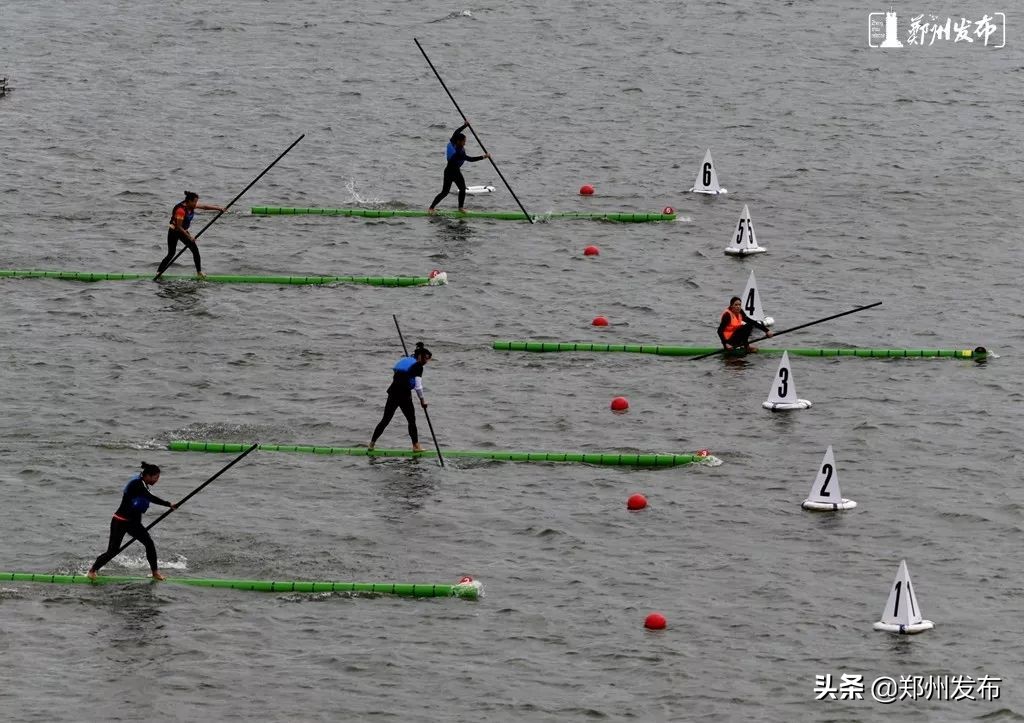 赛事精彩瞬间视频,赛事名场面视频