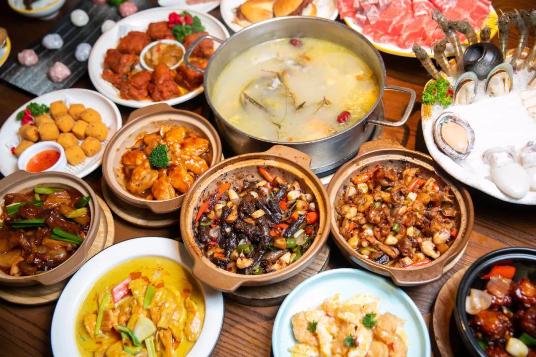 无锡好看的风格店,便宜又好看的港风店