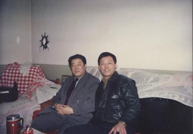 鐝嶅疂宀涙垬褰硅嫳闆勫瓩鐜夊浗,鐝嶅疂宀涙垬褰硅嫳闆勫瓩鐜夊浗鐪熷疄鎯呭喌