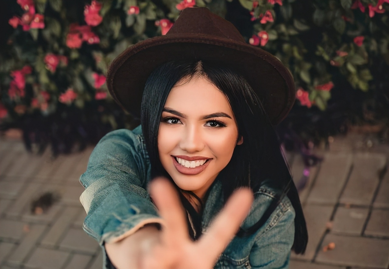 想念一个人男人高情商表达,想念男人的五句话