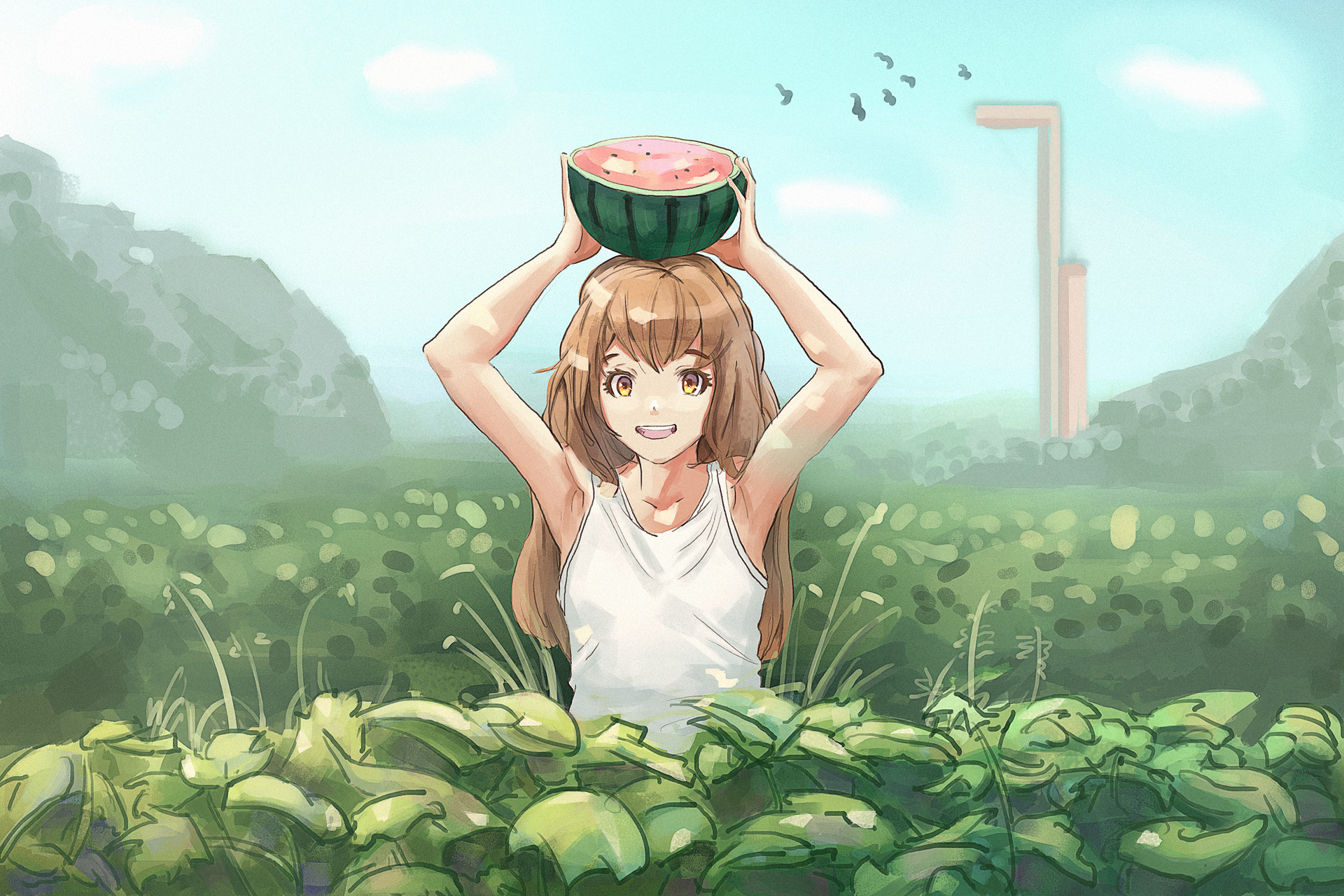 异性聊天女生暗示什么,异性聊天女人不再回应