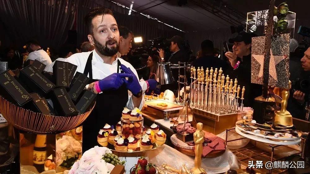 哈维韦恩斯坦采访,好莱坞哈维韦恩斯坦被判刑