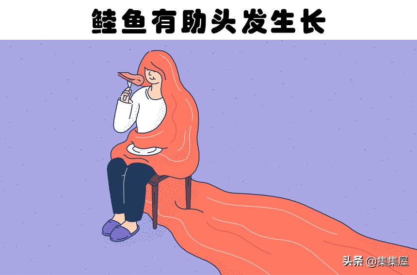 最短的自动扶梯是怎么运行的,世界上最短的自动扶梯怎么做