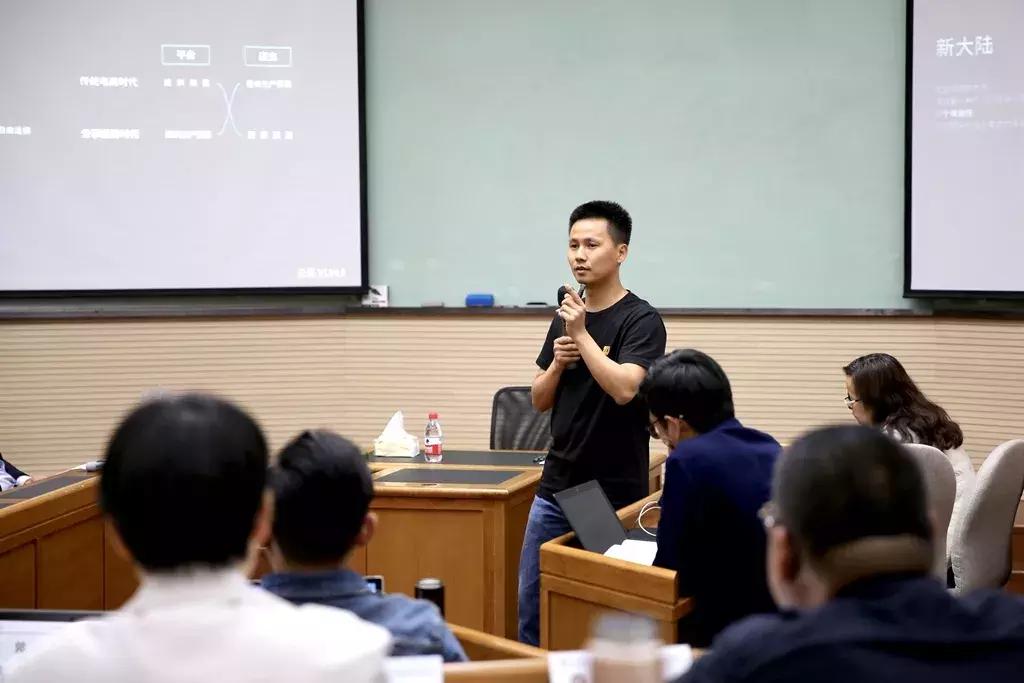 奔跑吧肖尚略简介,奔跑吧肖央参加的是第几期