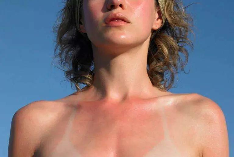 王一博、肖战都在用的防晒喷雾，真的好用吗？