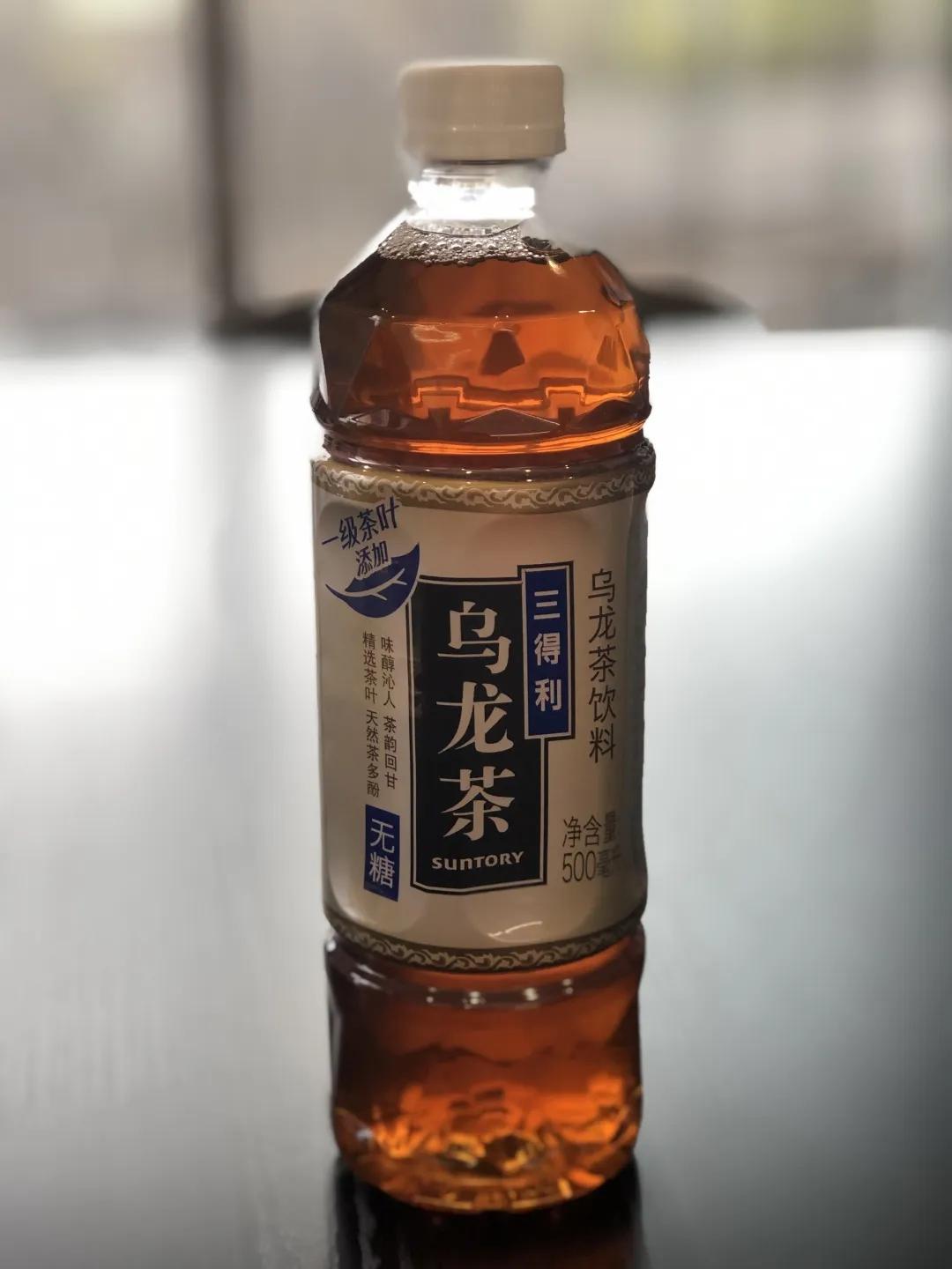 雪碧零卡饮料,零糖零脂零卡的饮料