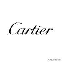 世界名牌价格大全,各国名牌的价格比较