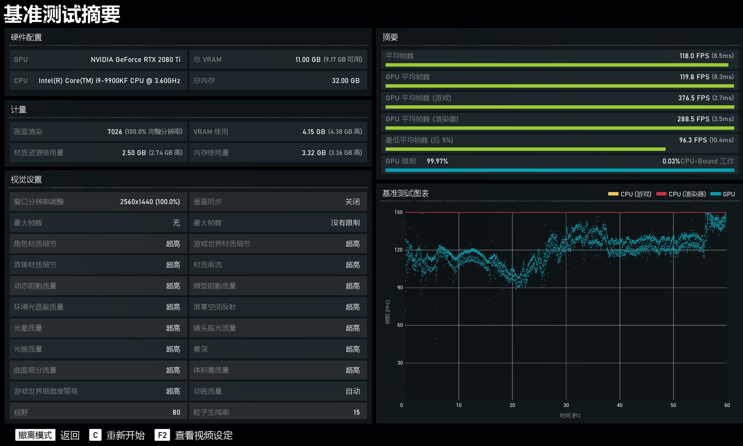 联力鬼斧机箱使用感受,联力鬼斧机箱装机配件推荐