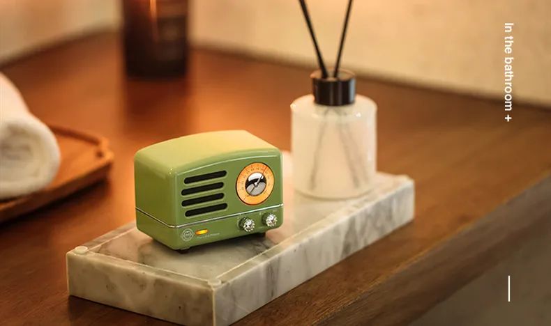 实用又有设计感的家居物品,家居好物推荐生活实用创意