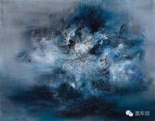 写给栾云平的一封信,给柴云振爷爷的一封信开头