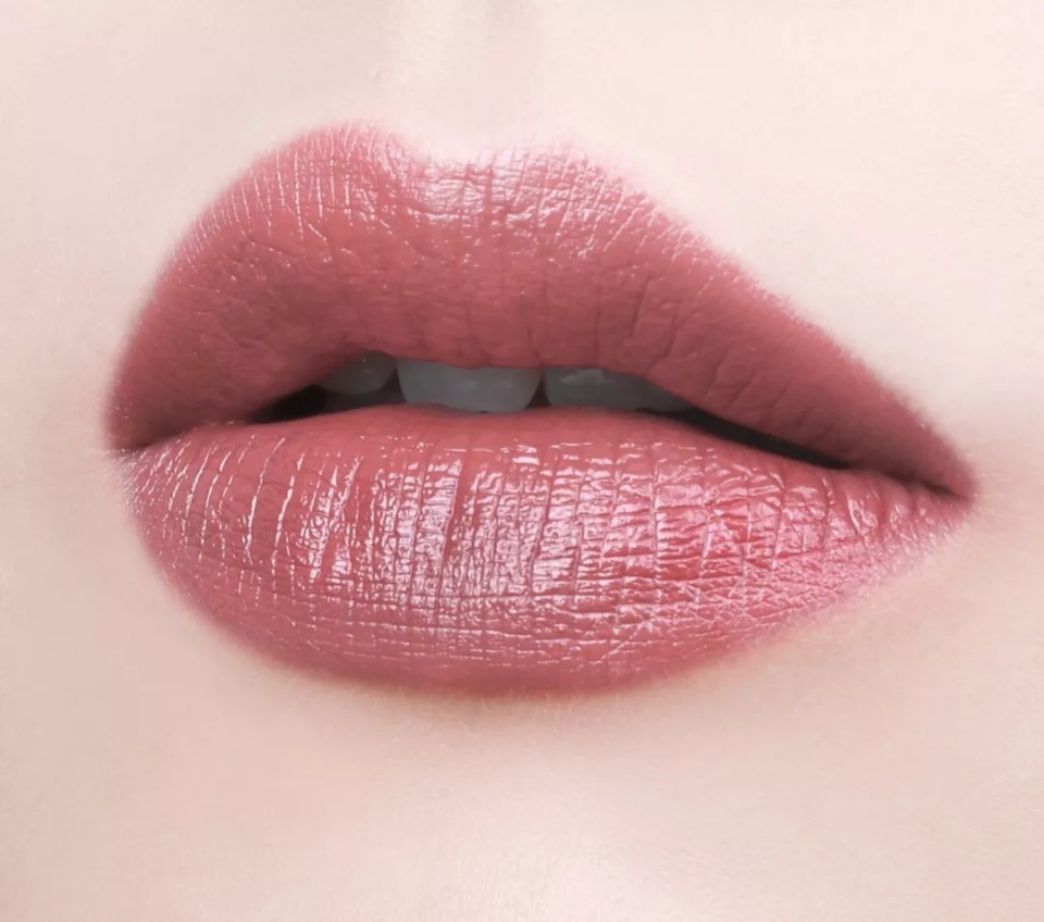 这款口红真的那么好用吗,好用的国货口红