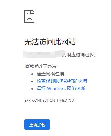 微信红包涉嫌违规违法吗,微信红包违规怎么解决