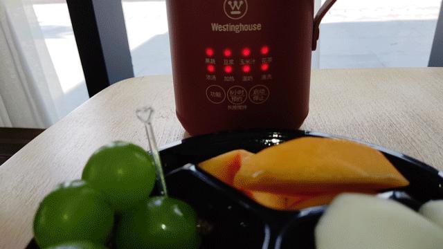 下午茶自制果汁,下午茶大杯饮料自制