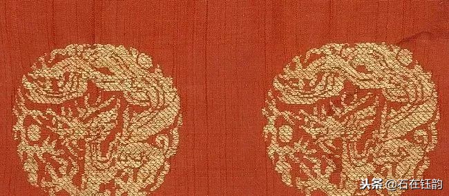 忽必烈汗艺术作品欣赏,元朝美术史