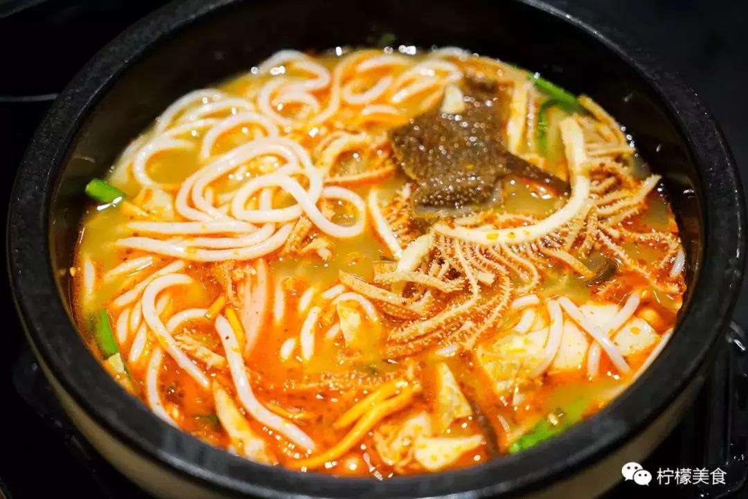 一年卖60万菜谱,一年卖3亿元的菜