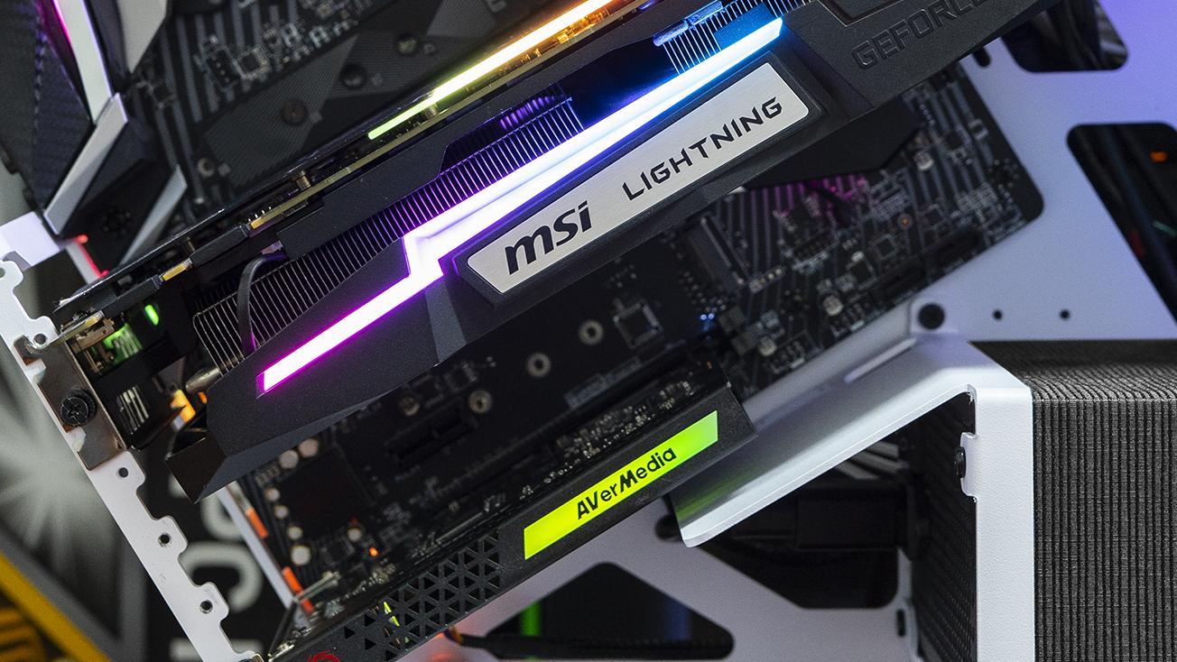 z390m主板排名天梯图,z390主板最高显卡